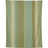 emma at home by Emma Gardner Blankets And Throws