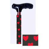 Removable Cane Cover