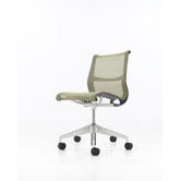 Setu 5 Star Adjustable Chair in Mango