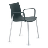Gimlet Chair