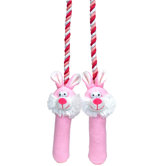 Rabbit Skipping Pal