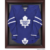 Jersey Display Case