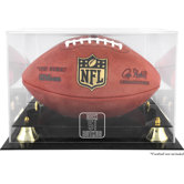 NFL Home Décor