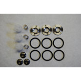 Discharge Valve Kit for 46200, 462000, 47100, 47102