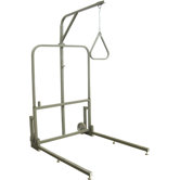 Bariatric Free Standing Trapeze