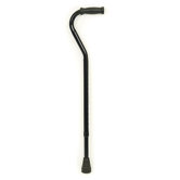 Bariatric Single Point Cane