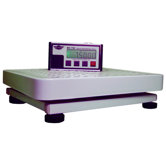My Weigh Bariatric Bathroom Scale