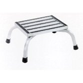 Bariatric Universal Step Stool