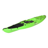 X-Factor Fish and Dive Kayak