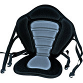 Apex 1 Deluxe Seat