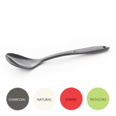Moboo Solid Spoon