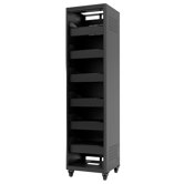 AV Installers