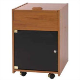 ECR-10/16 Elite Converta Rack