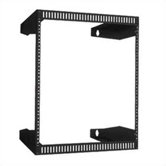 RWM relay wall mount