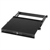 1.5 Sliding Shelf