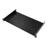 Raxxess Rack Options