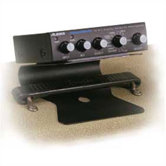 Accessory Riser