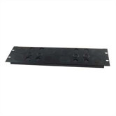 EKO knockout panel