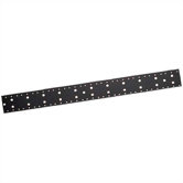 LCS Lacer strip