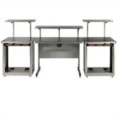 Config-u-raxx System 2