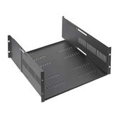 Extendable Shelf (16" Deep)