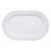 Matinee Serving Set - All Modern Exclusive