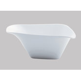 Elixyr 27 oz.Bowl