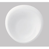 Tao 9.1" Deep Plate
