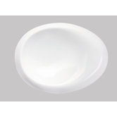 Tao 4.8" Medium Dip in White