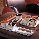 Abra Cadabra Lounge Gift Set