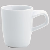 Elixyr 3 oz. Espresso Cup