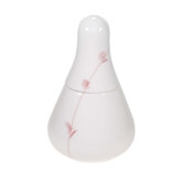 Five Senses Ruby 13.5 Oz. Sugar Bowl