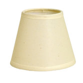 Down Bridge Hard Back Linen Dulcote 306 Shade