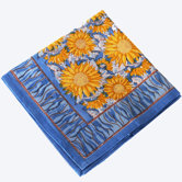 All Table Linens