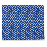 Tile Placemat (Set of 4)