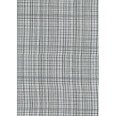 Manhattan Curtain