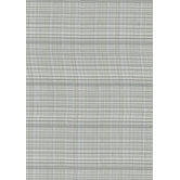 Manhattan Curtain