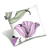 Kattoterassi Cushion Cover
