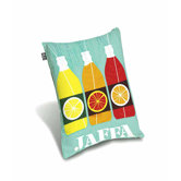 Jaffa Cushion Cover