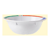 Supermel Barcelona Bowl