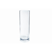 Drinkware Tom Collins Glass