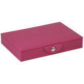 Stackables� Tray with Lid