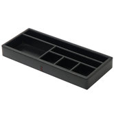 Soho Desk Caddy