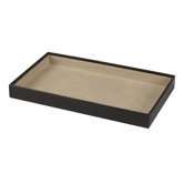 Vault Trays Standard Tray