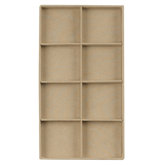 Vault Trays Bangles / Bracelets Insert
