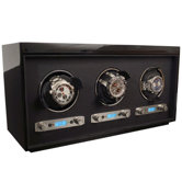 Meridian Triple Winder