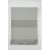 Catamaran Beach Towel