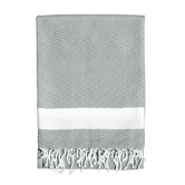 Sultan Fouta Towel