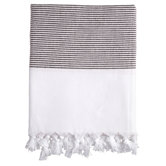 Lapiz Fouta Towel