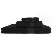 Resort 3 Piece Towel Set